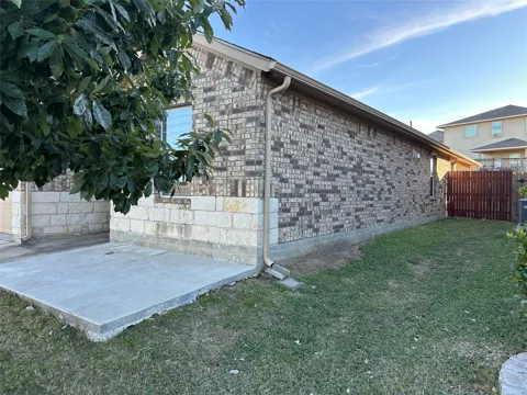 3505 Stephans Street