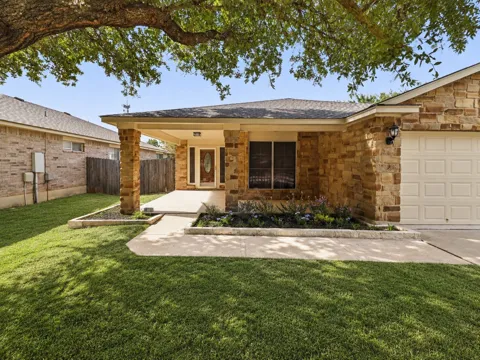 919 Flanagan Drive