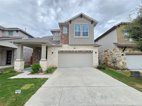 1225 Westborough Lane #17