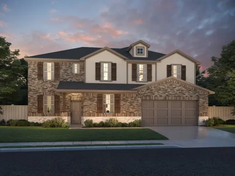 233 Bush Mountain Cove