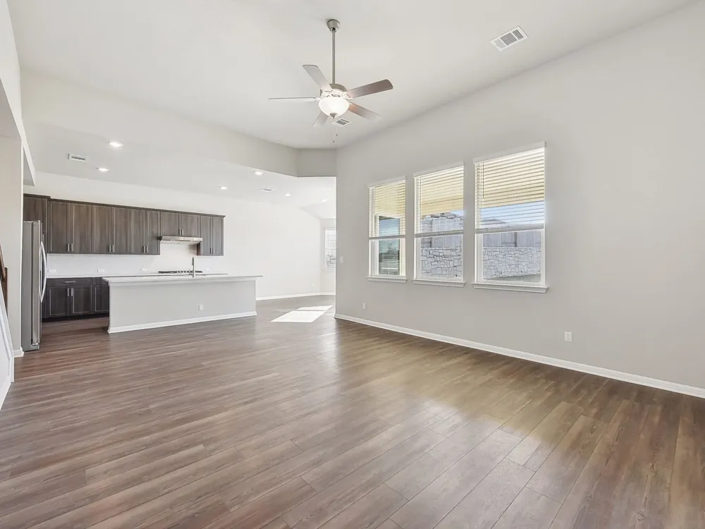 233 Bush Mountain Cove Dripping Springs, TX 78620