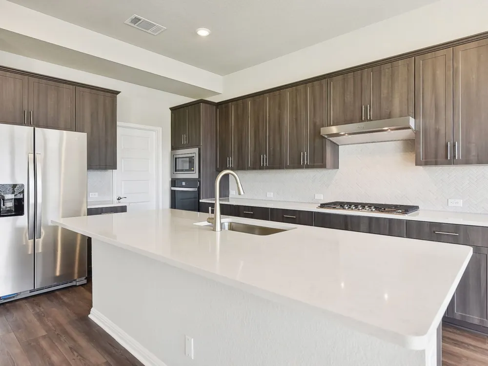 233 Bush Mountain Cove Dripping Springs, TX 78620