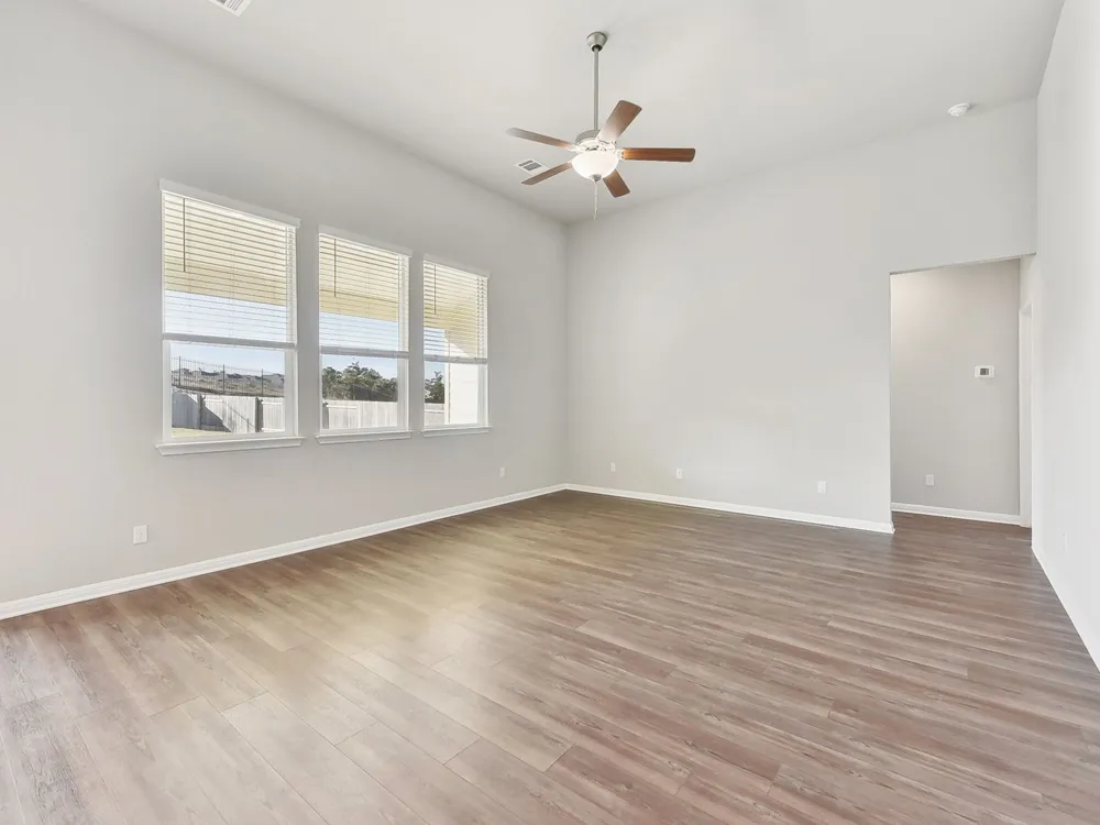 233 Bush Mountain Cove Dripping Springs, TX 78620