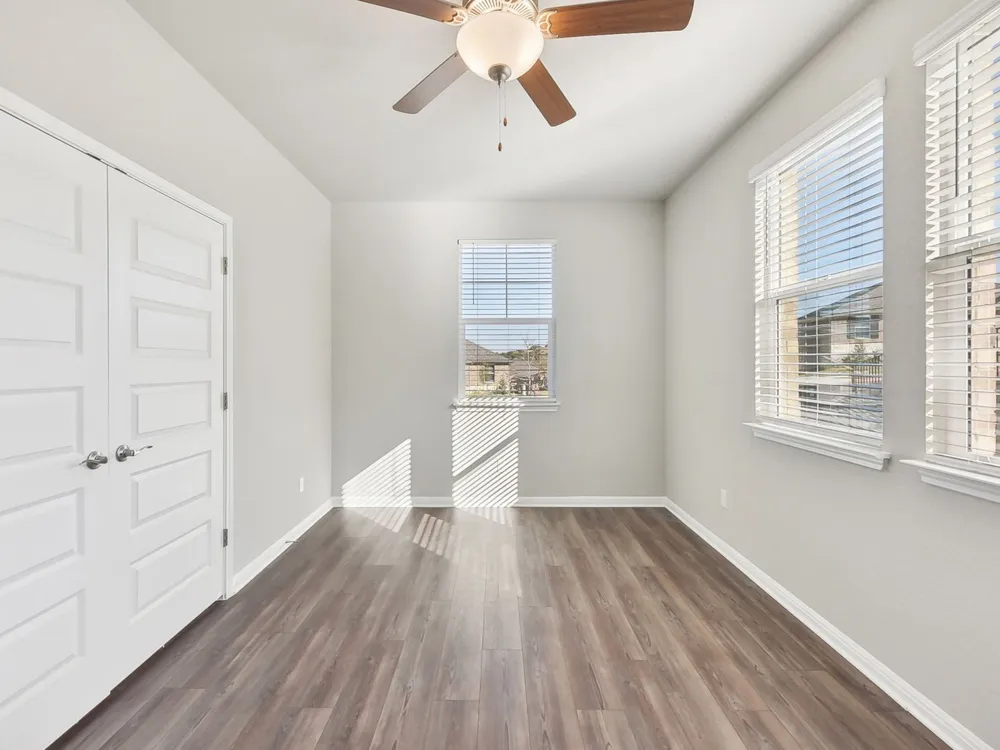 233 Bush Mountain Cove Dripping Springs, TX 78620