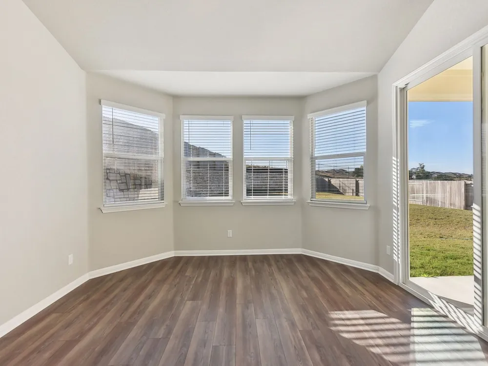 233 Bush Mountain Cove Dripping Springs, TX 78620
