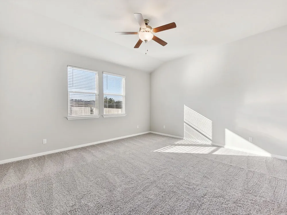 233 Bush Mountain Cove Dripping Springs, TX 78620