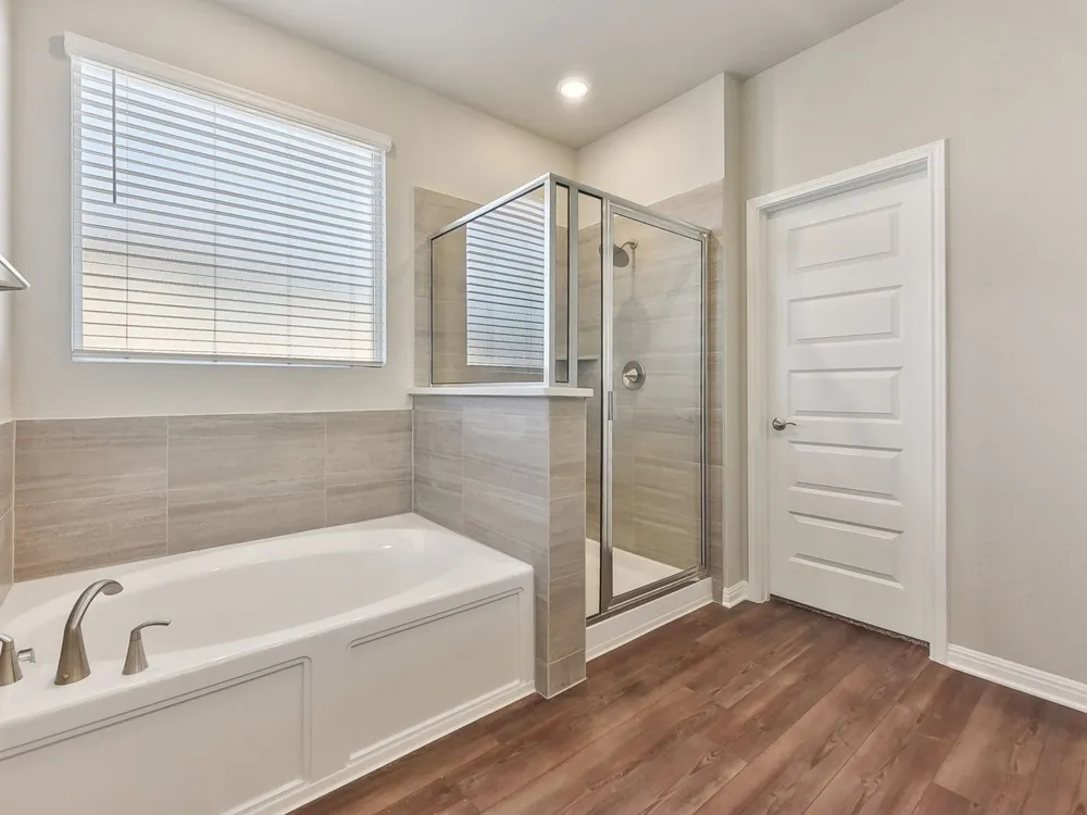 233 Bush Mountain Cove Dripping Springs, TX 78620