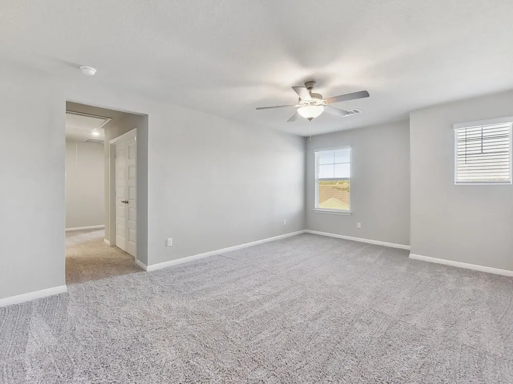 233 Bush Mountain Cove Dripping Springs, TX 78620