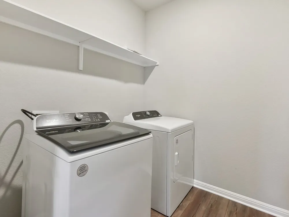 233 Bush Mountain Cove Dripping Springs, TX 78620