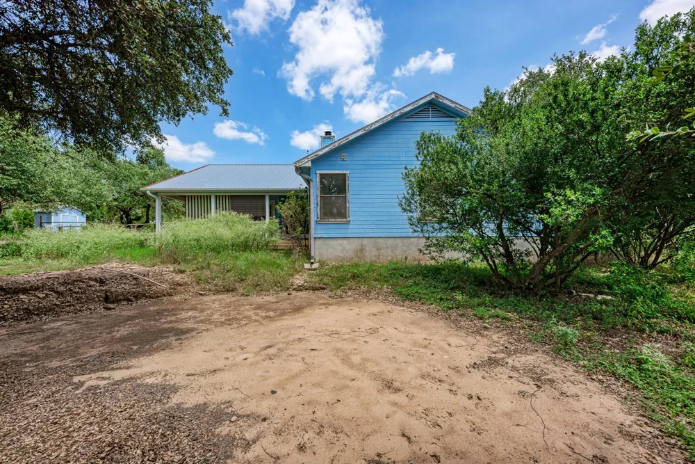 17505 Hamilton Pool Road Austin, TX 78738
