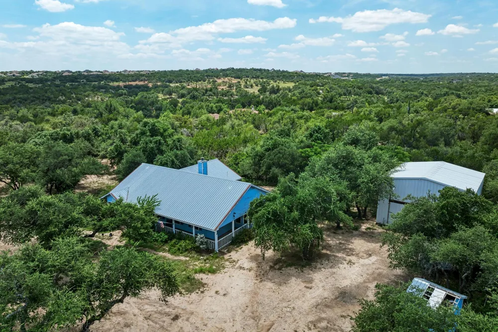 17505 Hamilton Pool Road Austin, TX 78738