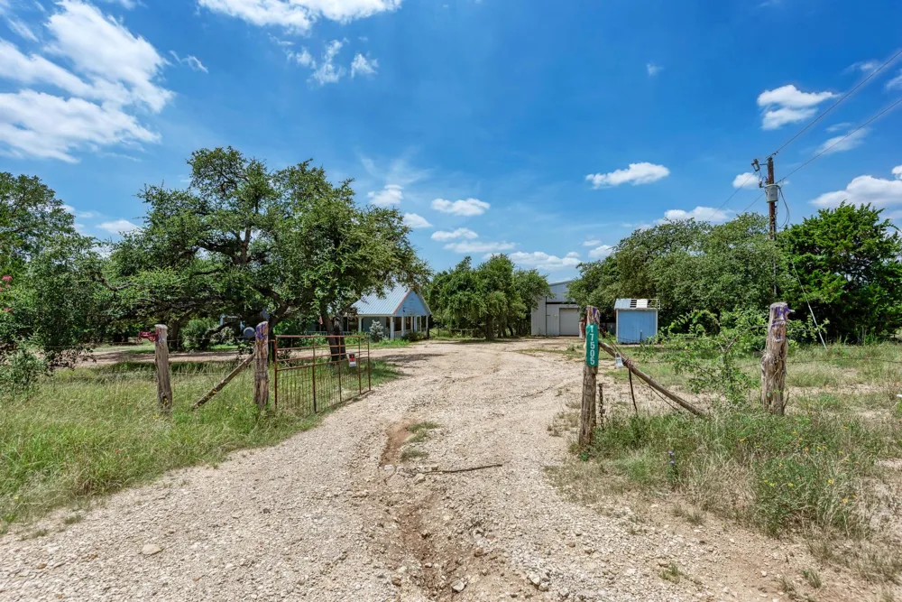 17505 Hamilton Pool Road Austin, TX 78738