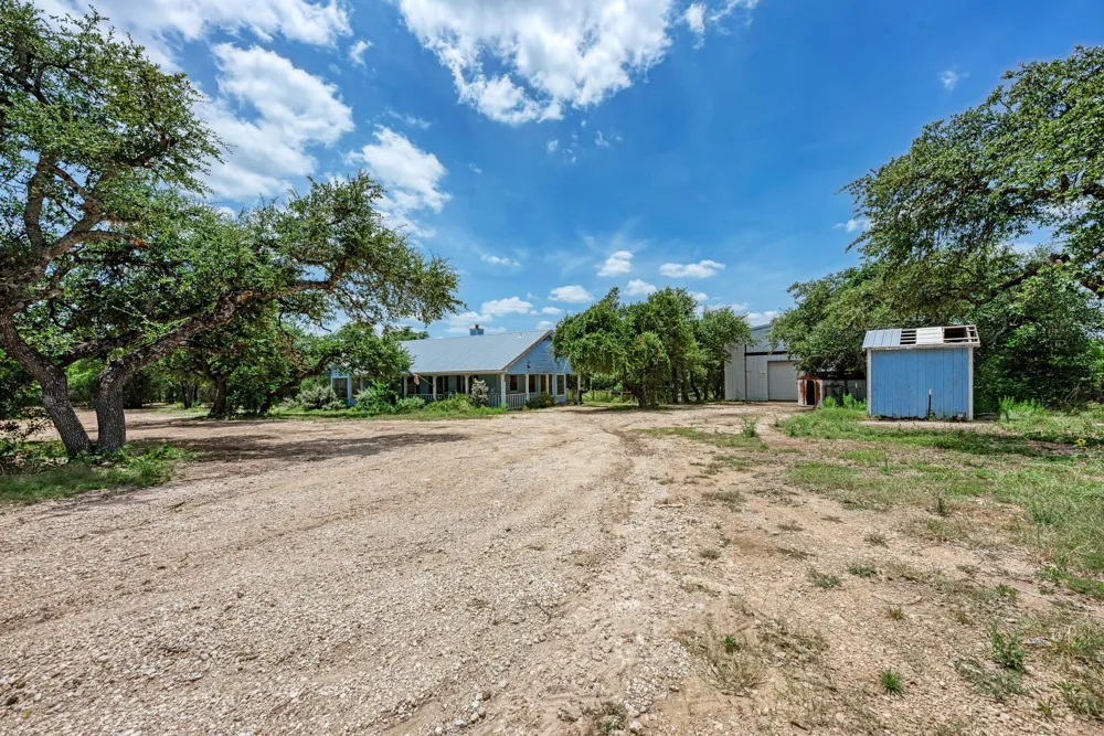 17505 Hamilton Pool Road Austin, TX 78738