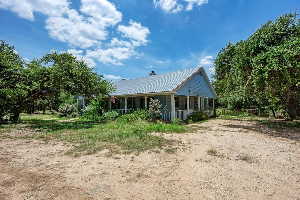 17505 Hamilton Pool Road Austin, TX 78738
