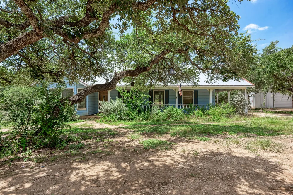 17505 Hamilton Pool Road Austin, TX 78738
