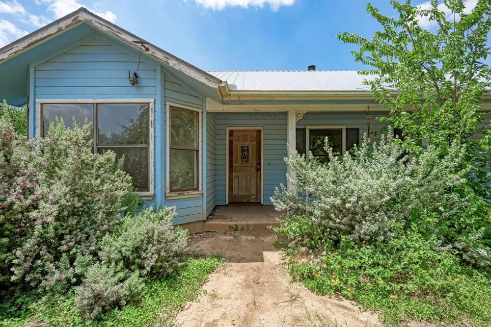 17505 Hamilton Pool Road Austin, TX 78738