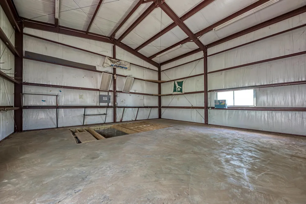 17505 Hamilton Pool Road Austin, TX 78738