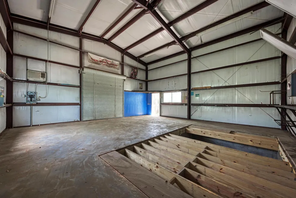 17505 Hamilton Pool Road Austin, TX 78738