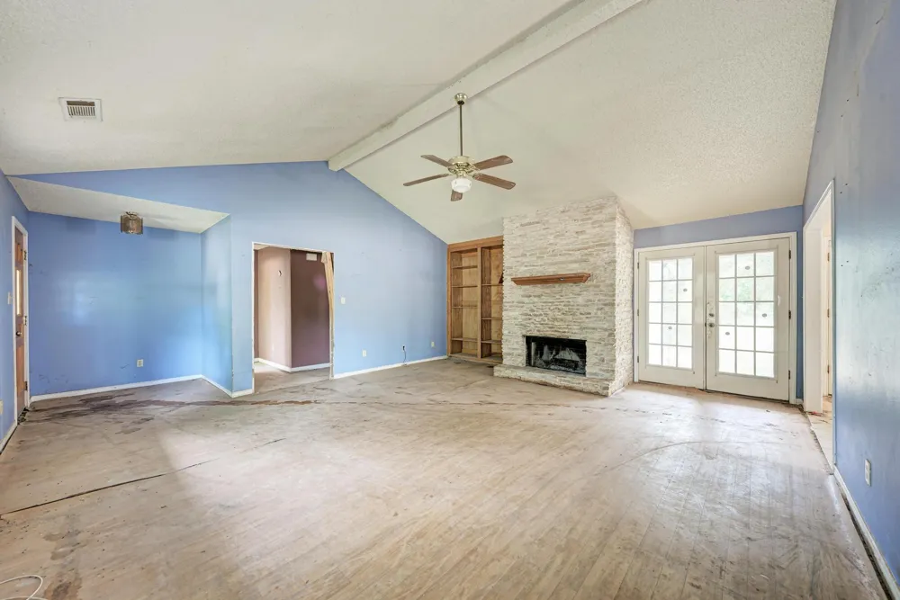 17505 Hamilton Pool Road Austin, TX 78738
