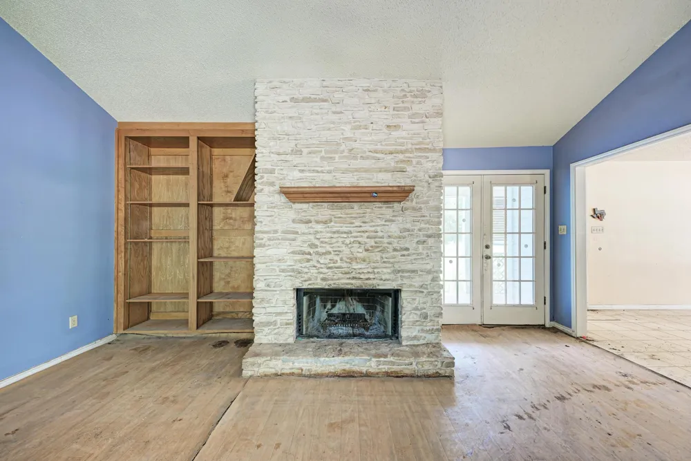 17505 Hamilton Pool Road Austin, TX 78738