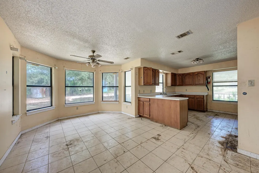 17505 Hamilton Pool Road Austin, TX 78738