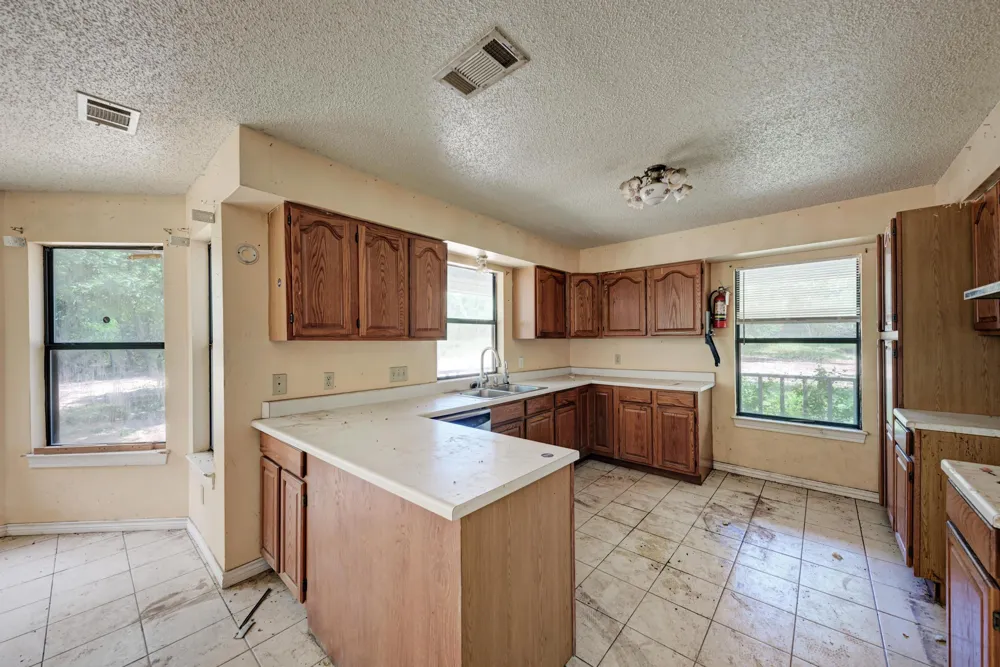 17505 Hamilton Pool Road Austin, TX 78738