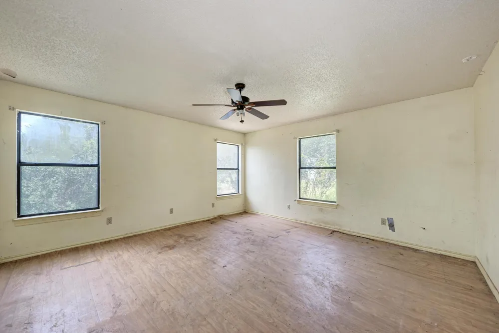17505 Hamilton Pool Road Austin, TX 78738