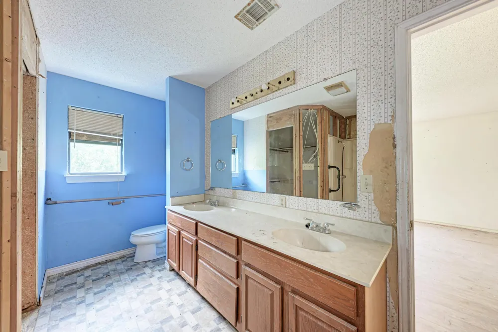 17505 Hamilton Pool Road Austin, TX 78738