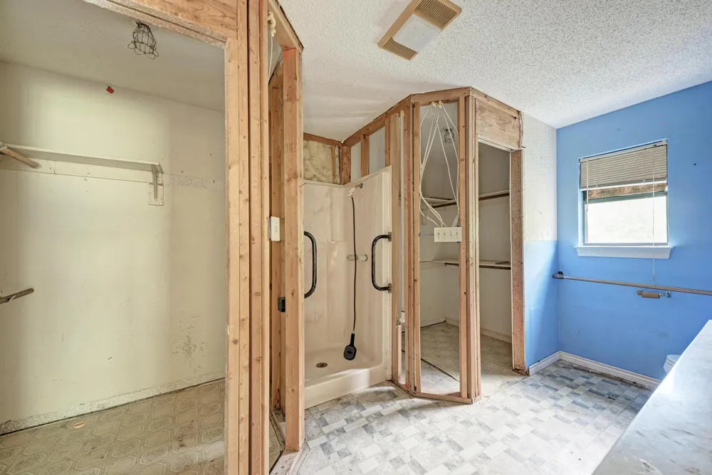 17505 Hamilton Pool Road Austin, TX 78738
