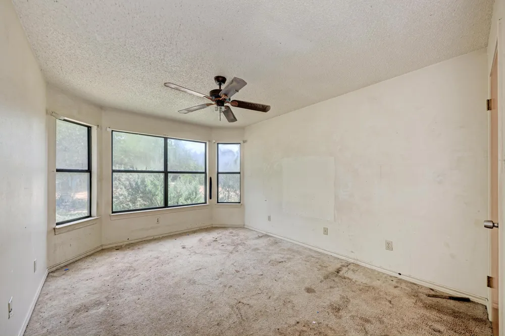17505 Hamilton Pool Road Austin, TX 78738