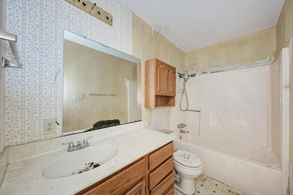17505 Hamilton Pool Road Austin, TX 78738