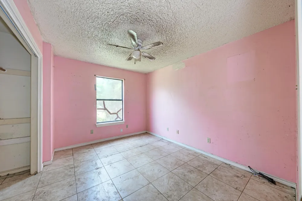 17505 Hamilton Pool Road Austin, TX 78738