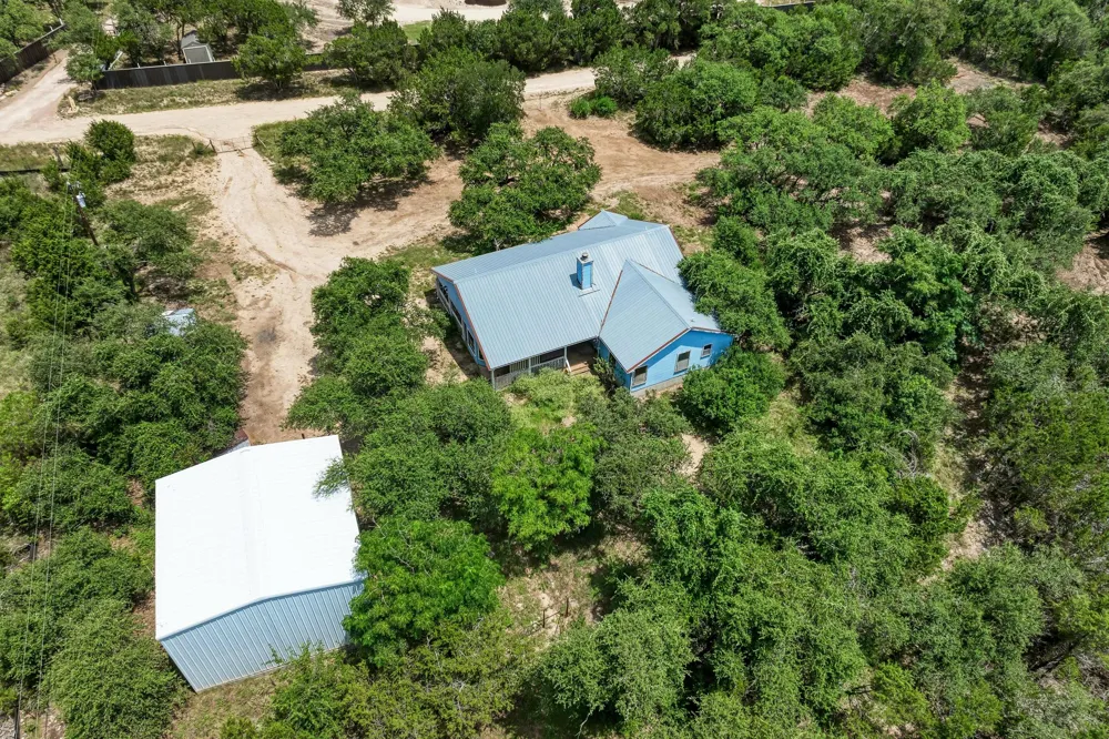 17505 Hamilton Pool Road Austin, TX 78738