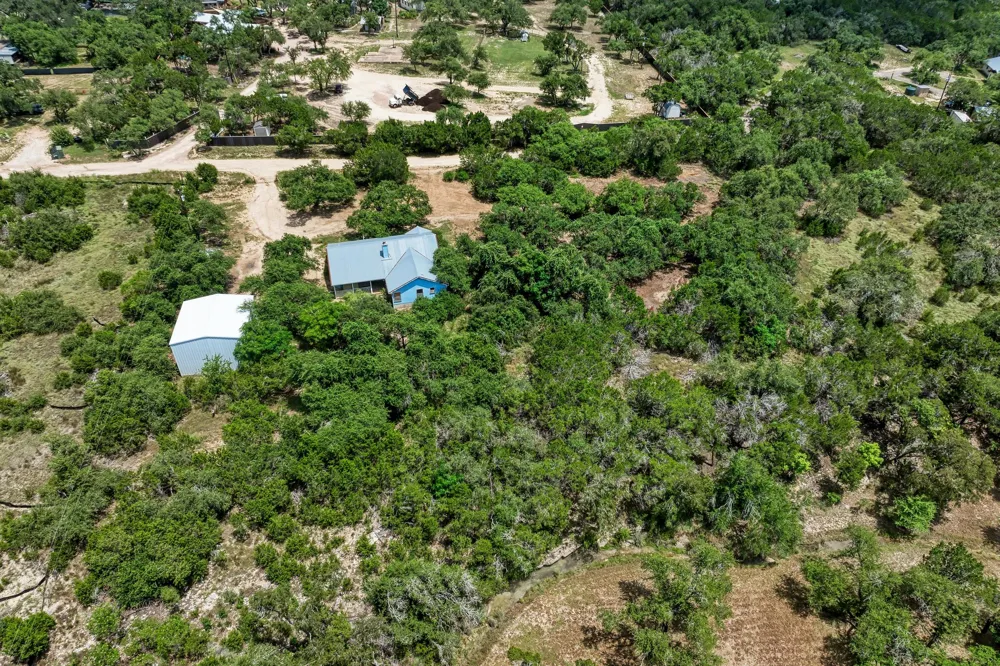17505 Hamilton Pool Road Austin, TX 78738