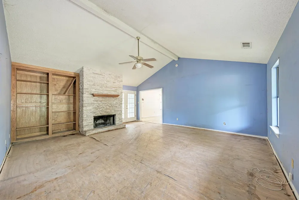 17505 Hamilton Pool Road Austin, TX 78738