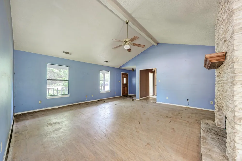 17505 Hamilton Pool Road Austin, TX 78738
