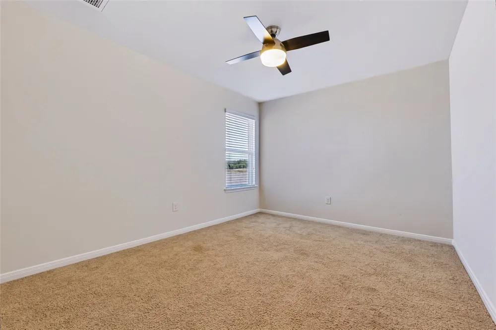 1173 La Conterra Boulevard Georgetown, TX 78626