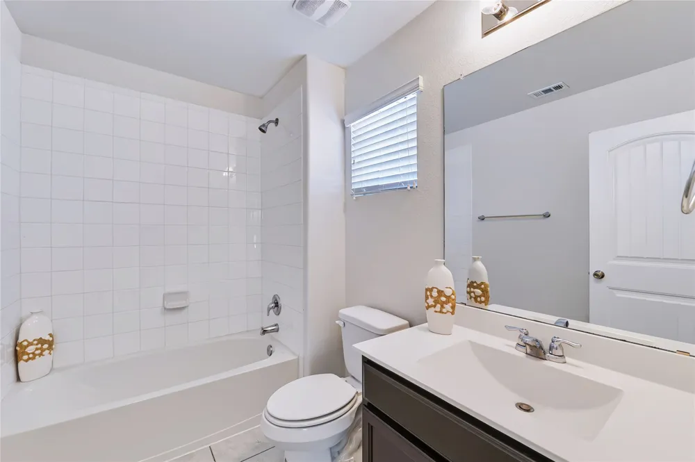 1173 La Conterra Boulevard Georgetown, TX 78626