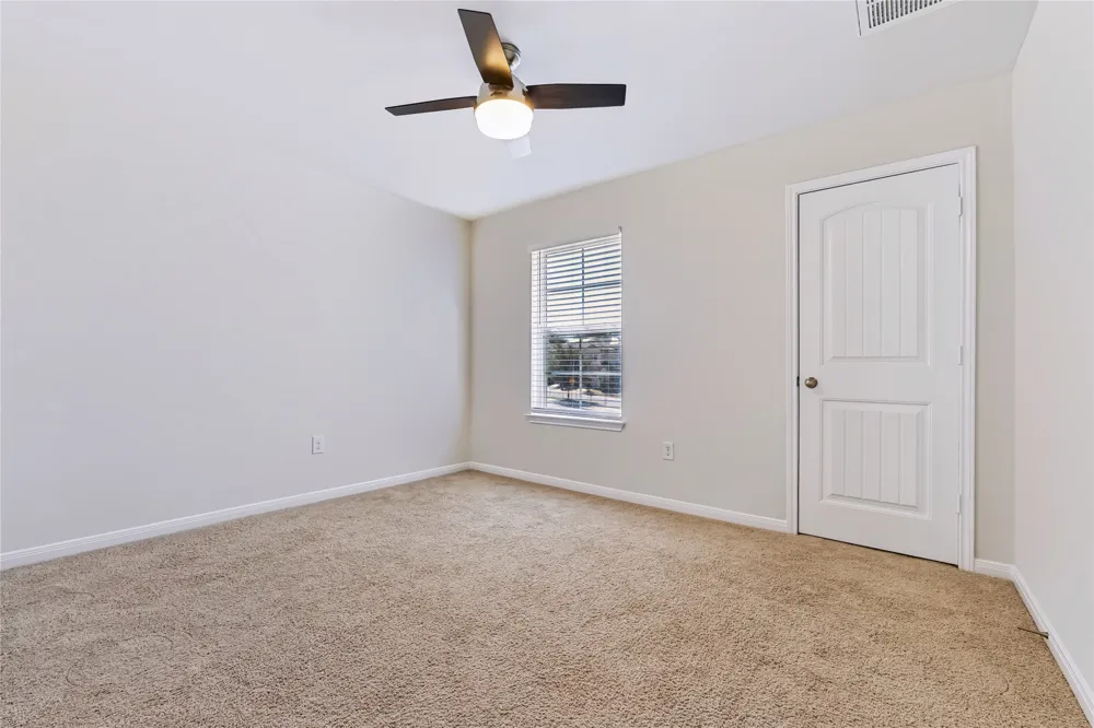 1173 La Conterra Boulevard Georgetown, TX 78626