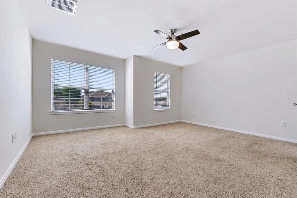 1173 La Conterra Boulevard Georgetown, TX 78626