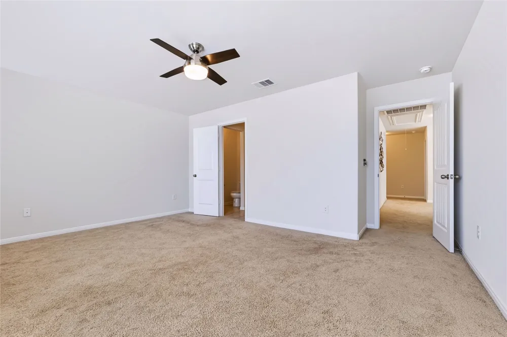 1173 La Conterra Boulevard Georgetown, TX 78626