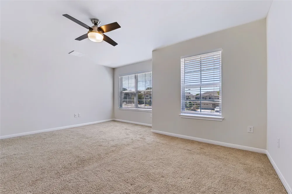 1173 La Conterra Boulevard Georgetown, TX 78626