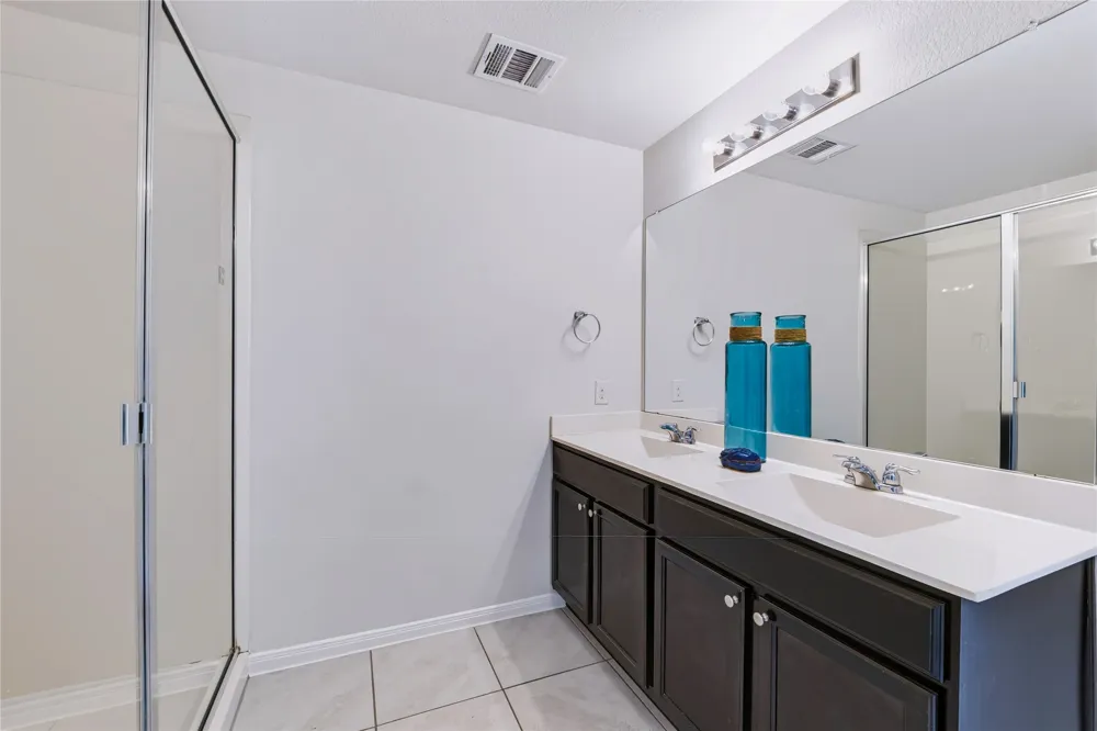 1173 La Conterra Boulevard Georgetown, TX 78626