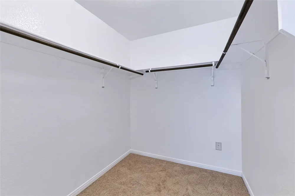 1173 La Conterra Boulevard Georgetown, TX 78626