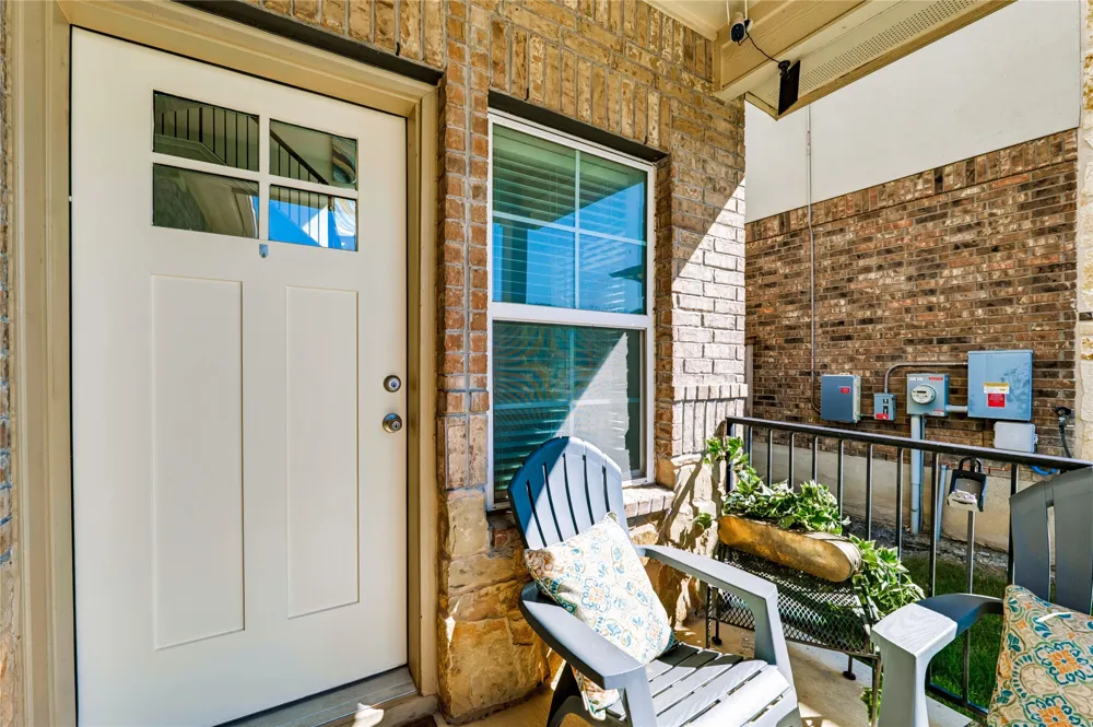 1173 La Conterra Boulevard Georgetown, TX 78626