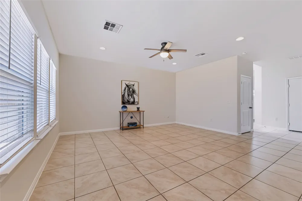 1173 La Conterra Boulevard Georgetown, TX 78626