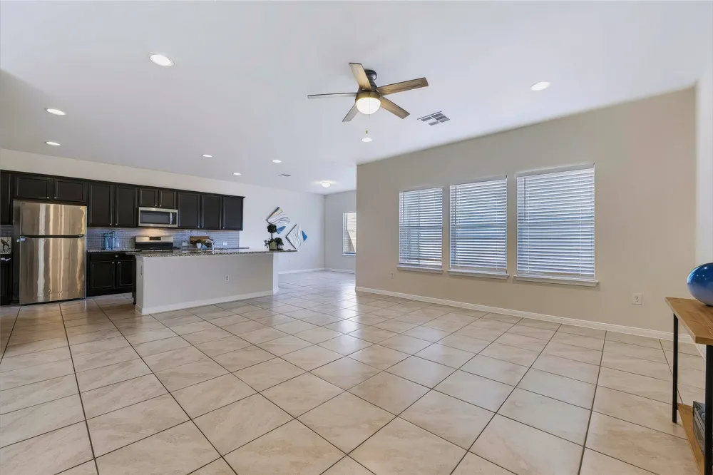 1173 La Conterra Boulevard Georgetown, TX 78626