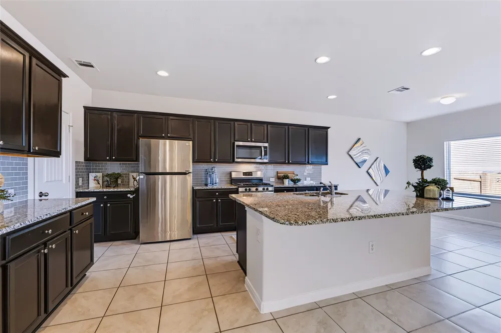 1173 La Conterra Boulevard Georgetown, TX 78626