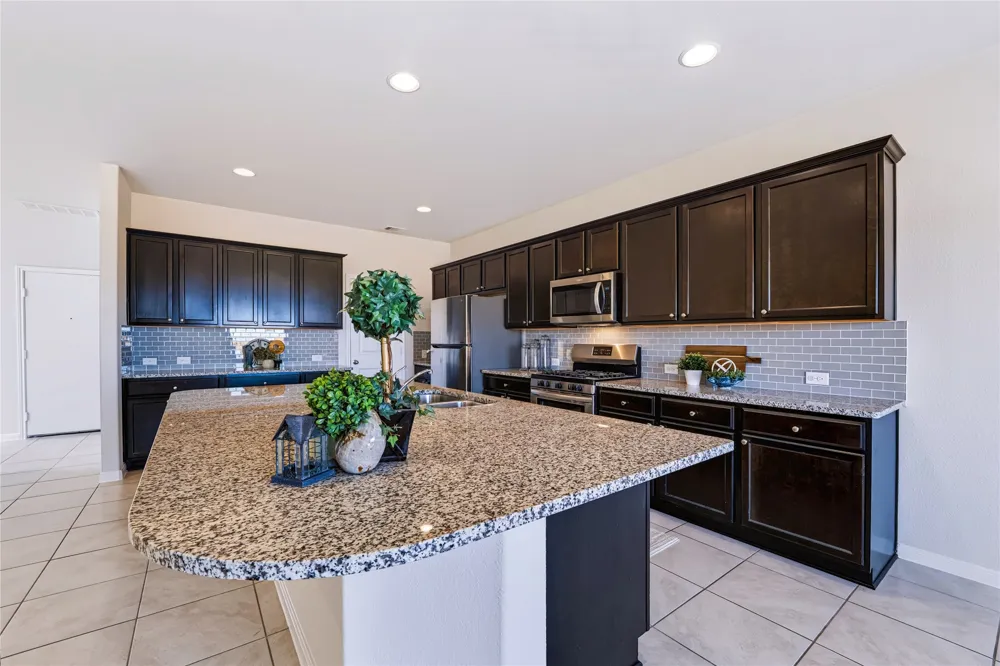 1173 La Conterra Boulevard Georgetown, TX 78626