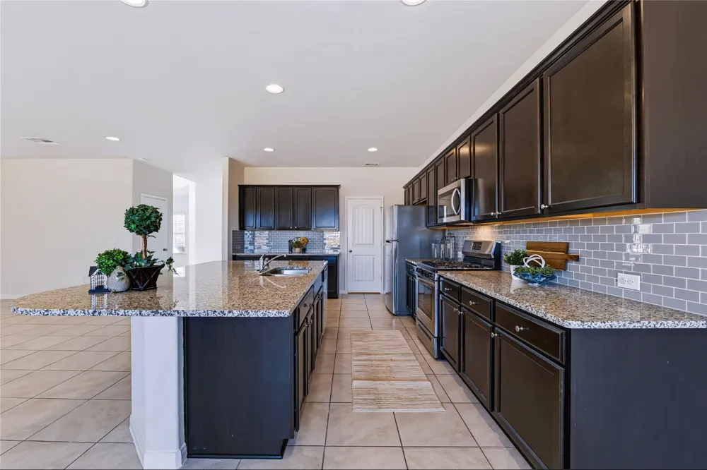 1173 La Conterra Boulevard Georgetown, TX 78626